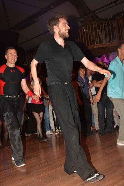 min 2016 06 12 station danse 093